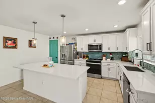 7998 Cortese Dr, Titusville, FL 32780 - Photo 9
