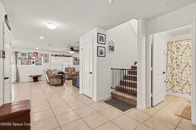 7998 Cortese Drive, Titusville, FL 32780 - Photo 3