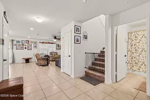 7998 Cortese Dr, Titusville, FL 32780 - Photo 3