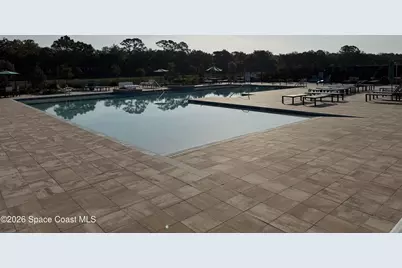 7998 Cortese Drive, Titusville, FL 32780 - Photo 39