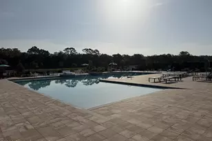 7998 Cortese Dr, Titusville, FL 32780 - Photo 39