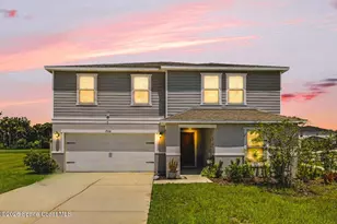 7998 Cortese Dr, Titusville, FL 32780 - Photo 1