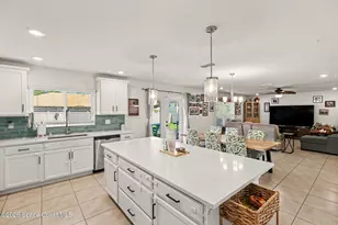 7998 Cortese Dr, Titusville, FL 32780 - Photo 9