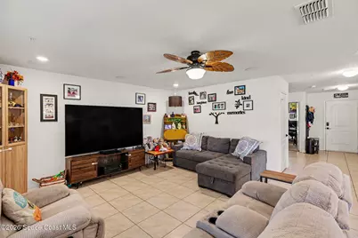 7998 Cortese Drive, Titusville, FL 32780 - Photo 5