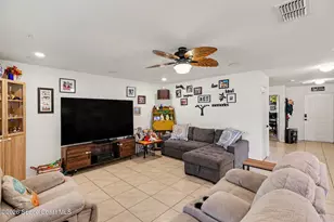 7998 Cortese Dr, Titusville, FL 32780 - Photo 5