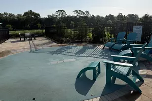 7998 Cortese Dr, Titusville, FL 32780 - Photo 31