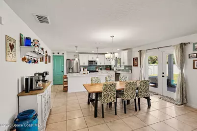 7998 Cortese Drive, Titusville, FL 32780 - Photo 7