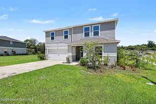 7998 Cortese Dr, Titusville, FL 32780 - Photo 37