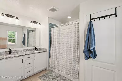 7998 Cortese Drive, Titusville, FL 32780 - Photo 13