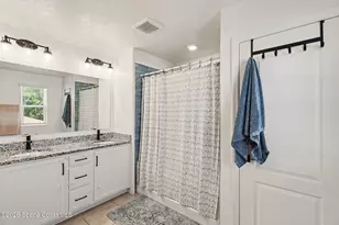 7998 Cortese Dr, Titusville, FL 32780 - Photo 13