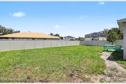 7998 Cortese Drive, Titusville, FL 32780 - Photo 25