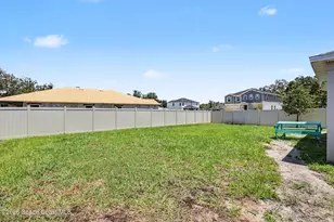 7998 Cortese Dr, Titusville, FL 32780 - Photo 25