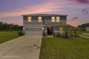 7998 Cortese Dr, Titusville, FL 32780 - Photo 1