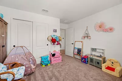7998 Cortese Drive, Titusville, FL 32780 - Photo 17