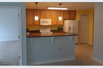 4116 Meander Place #203, Rockledge, FL 32955 - Photo 5