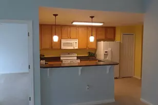4116 Meander Pl, Rockledge, FL 32955 - Photo 5