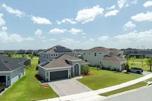 8205 Millbrook Ave, Melbourne, FL 32940 - Photo 33