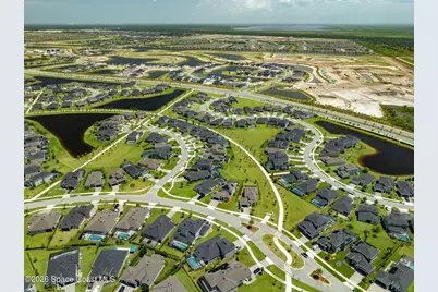 8205 Millbrook Avenue, Melbourne, FL 32940 - Photo 39