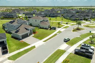 8205 Millbrook Ave, Melbourne, FL 32940 - Photo 43