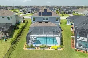 8205 Millbrook Ave, Melbourne, FL 32940 - Photo 51