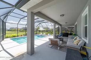 8205 Millbrook Ave, Melbourne, FL 32940 - Photo 9