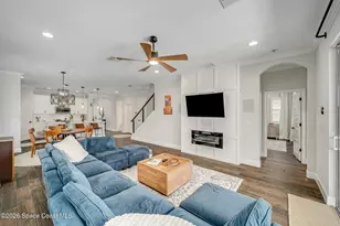 8205 Millbrook Ave, Melbourne, FL 32940 - Photo 55