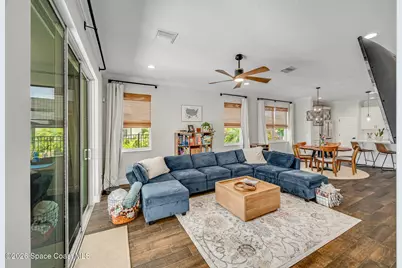 8205 Millbrook Avenue, Melbourne, FL 32940 - Photo 15
