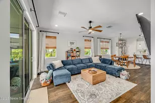 8205 Millbrook Ave, Melbourne, FL 32940 - Photo 15