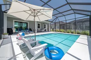 8205 Millbrook Ave, Melbourne, FL 32940 - Photo 5