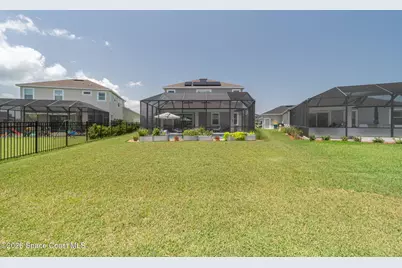 8205 Millbrook Avenue, Melbourne, FL 32940 - Photo 69
