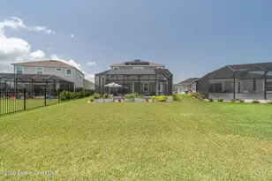 8205 Millbrook Ave, Melbourne, FL 32940 - Photo 69