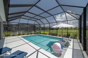 8205 Millbrook Ave, Melbourne, FL 32940 - Photo 15