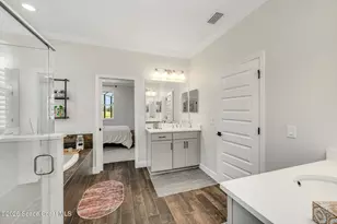 8205 Millbrook Ave, Melbourne, FL 32940 - Photo 19