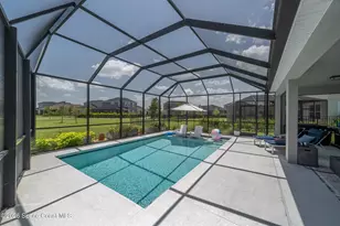 8205 Millbrook Ave, Melbourne, FL 32940 - Photo 3