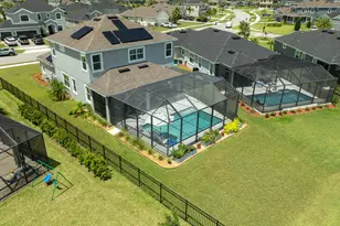 8205 Millbrook Ave, Melbourne, FL 32940 - Photo 41