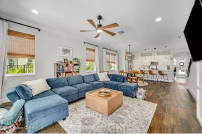 8205 Millbrook Avenue, Melbourne, FL 32940 - Photo 21