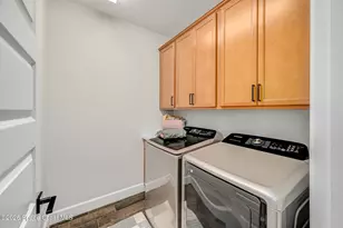8205 Millbrook Ave, Melbourne, FL 32940 - Photo 25