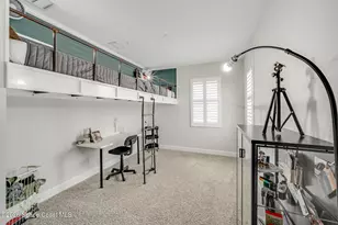 8205 Millbrook Ave, Melbourne, FL 32940 - Photo 31