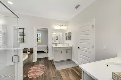 8205 Millbrook Avenue, Melbourne, FL 32940 - Photo 9