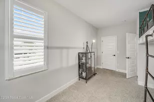 8205 Millbrook Ave, Melbourne, FL 32940 - Photo 37