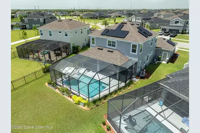 8205 Millbrook Avenue, Melbourne, FL 32940 - Photo 43