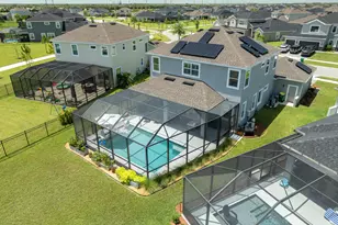 8205 Millbrook Ave, Melbourne, FL 32940 - Photo 43