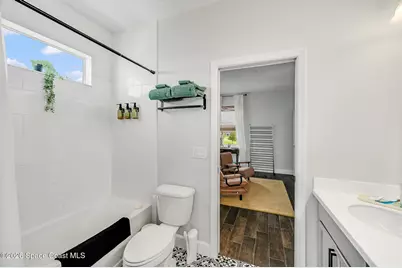 8205 Millbrook Avenue, Melbourne, FL 32940 - Photo 23