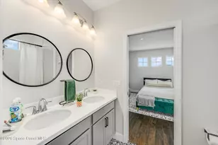 8205 Millbrook Ave, Melbourne, FL 32940 - Photo 25
