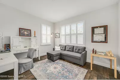 8205 Millbrook Avenue, Melbourne, FL 32940 - Photo 47