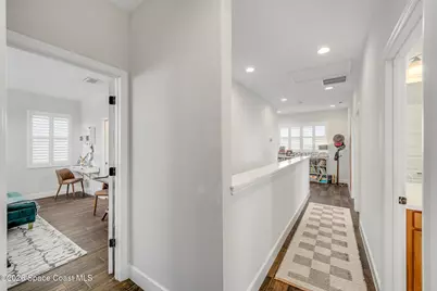 8205 Millbrook Avenue, Melbourne, FL 32940 - Photo 27