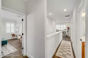 8205 Millbrook Ave, Melbourne, FL 32940 - Photo 27