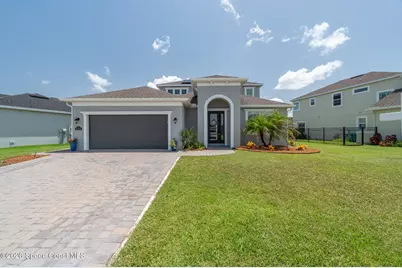 8205 Millbrook Avenue, Melbourne, FL 32940 - Photo 67