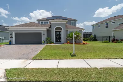 8205 Millbrook Avenue, Melbourne, FL 32940 - Photo 65