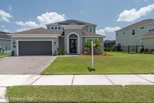 8205 Millbrook Ave, Melbourne, FL 32940 - Photo 65